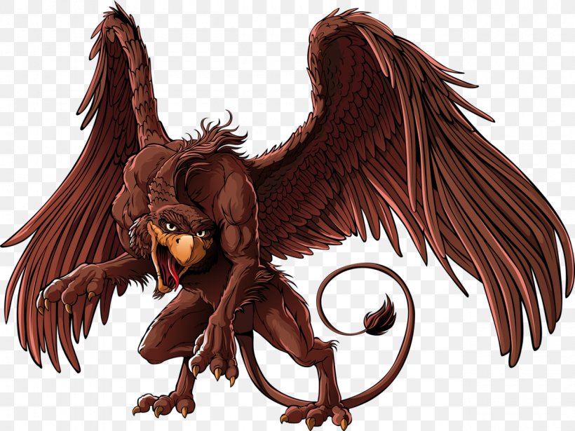 Persepolis Griffin Mythology Legendary Creature Monster, PNG, 1280x960px, Persepolis, Beak, Chimera, Claw, Criatura Imaginaria Download Free