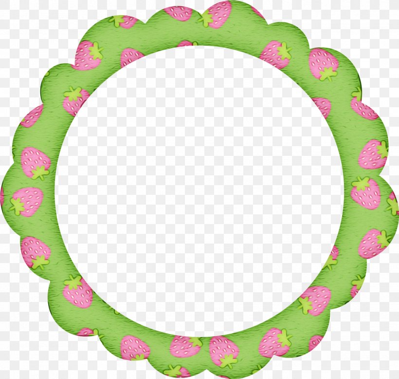 Pink Circle, PNG, 1449x1376px, Pink M, Oval, Pink Download Free