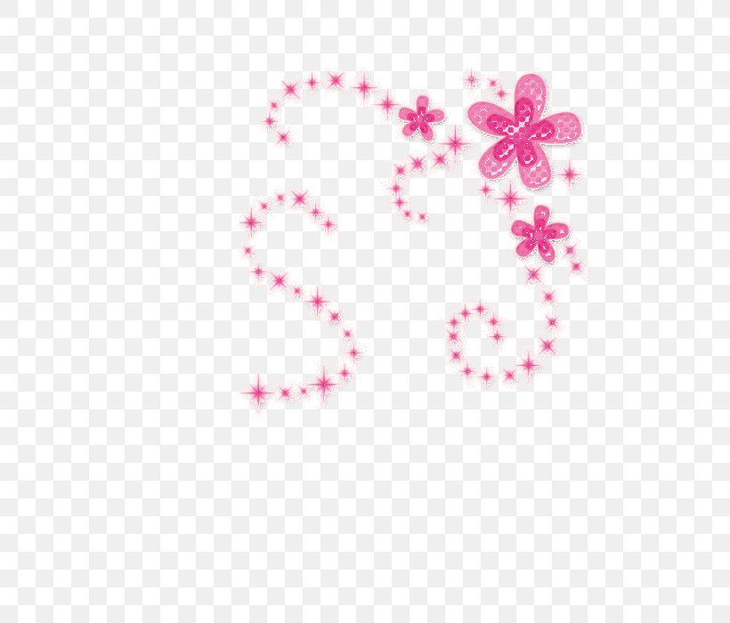 Pink Flower Rose, PNG, 550x700px, Pink, Body Jewelry, Description, Deviantart, Drawing Download Free