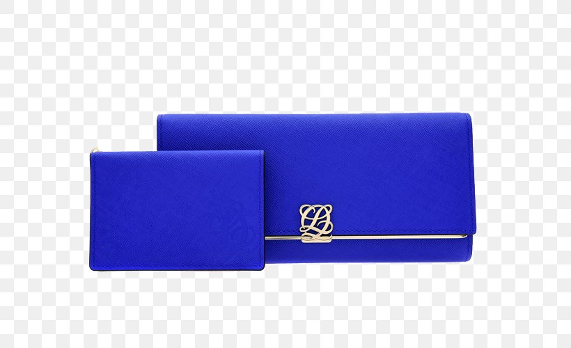 Price Tmall Goods Wallet, PNG, 750x500px, Price, Blue, Brand, Cobalt Blue, Electric Blue Download Free
