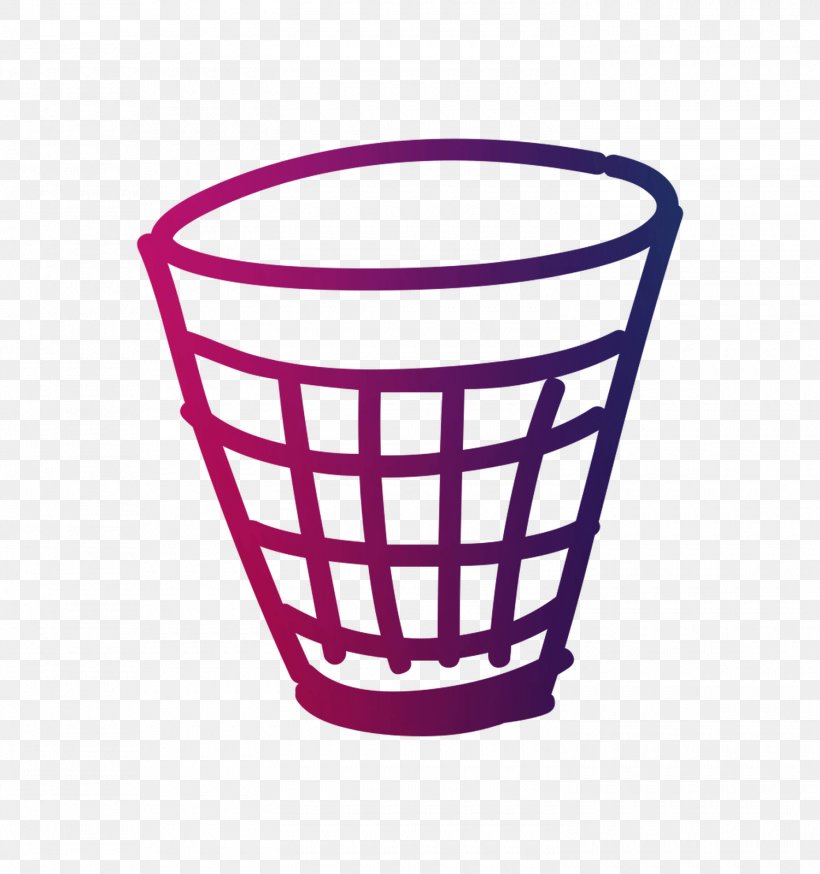 Product Design Purple Font, PNG, 1500x1600px, Purple, Basket, Drinkware, Magenta, Pink Download Free