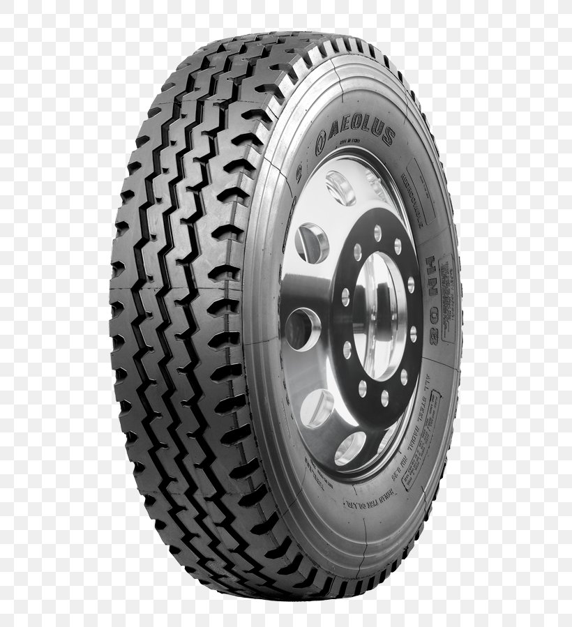 Radial Tire Semi-trailer Truck Tread, PNG, 731x899px, Tire, Aeolus Tyre, Auto Part, Automotive Tire, Automotive Wheel System Download Free