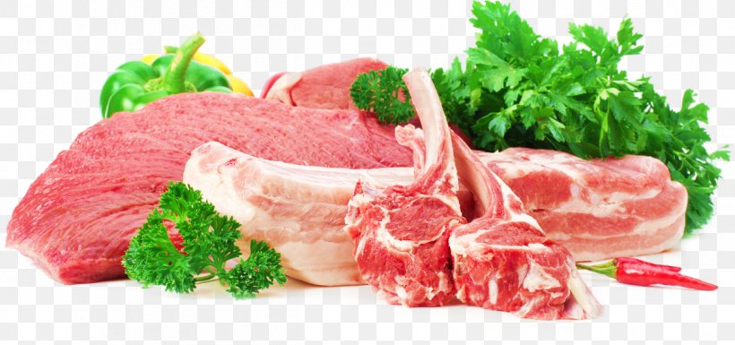 Red Meat Food Meat Packing Industry, PNG, 1248x586px, Watercolor, Cartoon, Flower, Frame, Heart Download Free