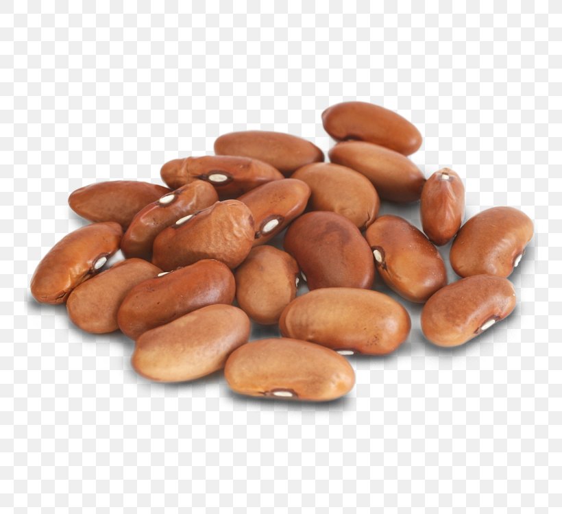 Rice And Beans Red Beans And Rice Pinto Bean Kidney Bean, PNG, 750x750px, Rice And Beans, Bean, Black Turtle Bean, Chocolate Coated Peanut, Commodity Download Free