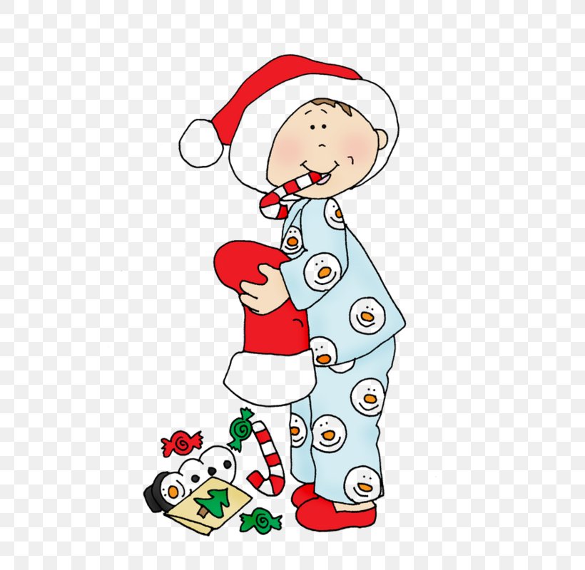 Santa Claus Christmas Graphics Christmas Day Christmas Stockings Mrs. Claus, PNG, 553x800px, Santa Claus, Cartoon, Christmas, Christmas Day, Christmas Decoration Download Free