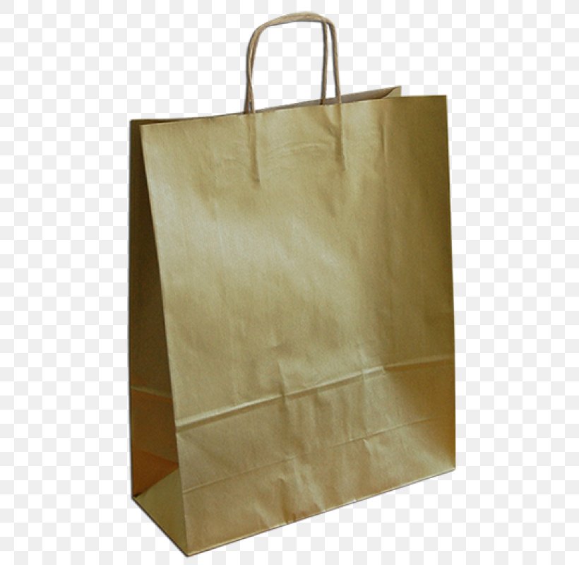 Shopping Bags & Trolleys, PNG, 800x800px, Shopping Bags Trolleys, Bag, Packaging And Labeling, Shopping, Shopping Bag Download Free