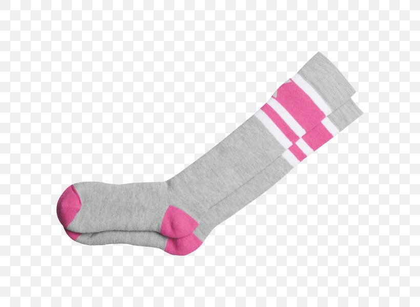Sock Pink M, PNG, 600x600px, Sock, Fashion Accessory, Joint, Magenta, Pink Download Free