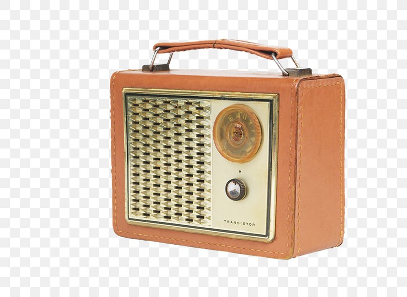 Sound Box, PNG, 800x600px, Sound Box, Communication Device, Electronic Device, Electronic Instrument, Radio Download Free