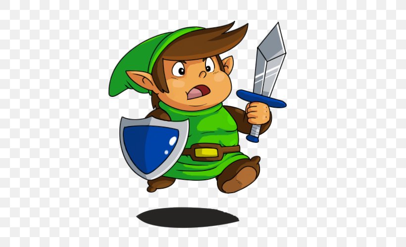 The Legend Of Zelda: A Link Between Worlds The Legend Of Zelda: Skyward Sword Hyperlink Fat Link, PNG, 500x500px, Legend Of Zelda Skyward Sword, Boy, Cartoon, Deviantart, Fat Download Free