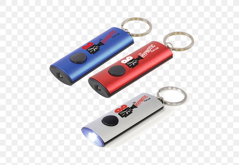 Tool Metal Promotional Merchandise Marketing, PNG, 567x567px, Tool, Ballpoint Pen, Brand, Fashion Accessory, Flashlight Download Free