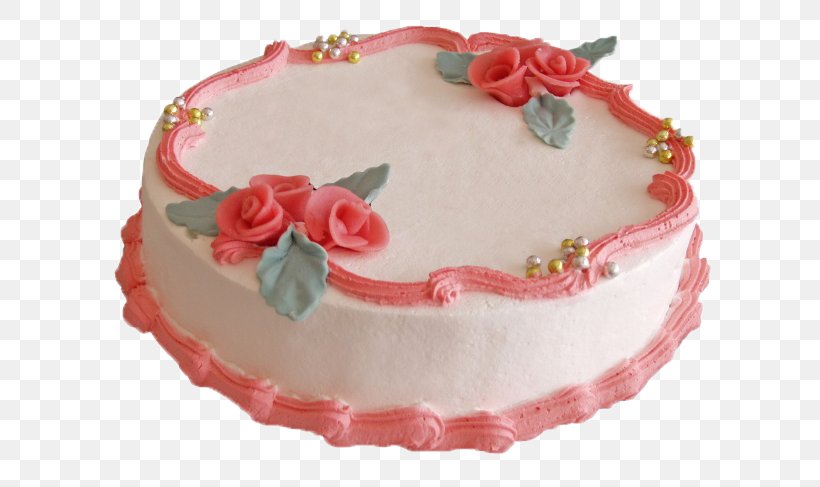 Torte Cream Chocolate Cake Birthday Cake Marzipan, PNG, 650x487px, Torte, Baked Goods, Baking, Bavarian Cream, Birthday Cake Download Free