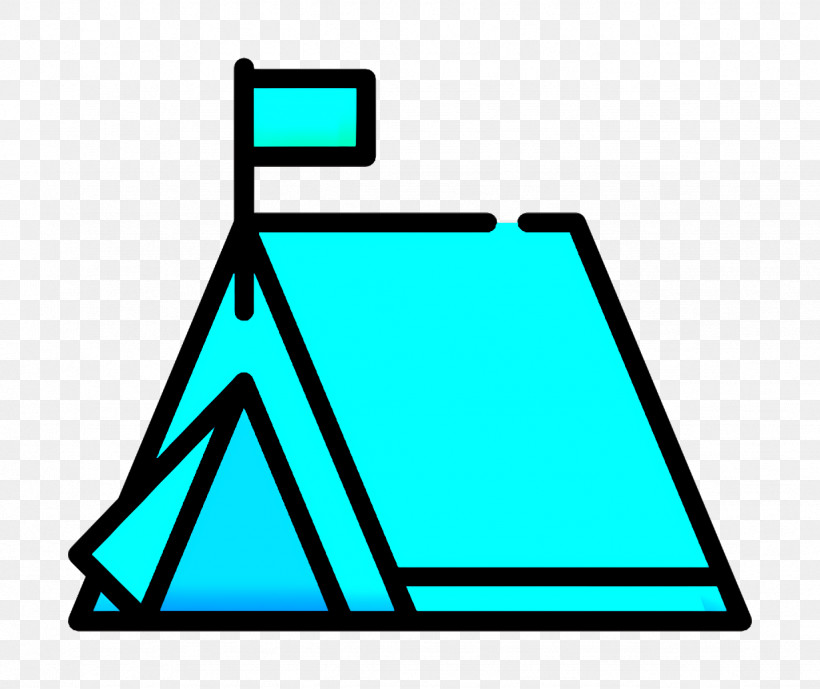 Travel Icon Tent Icon Camp Icon, PNG, 1228x1032px, Travel Icon, Camp Icon, Geometry, Line, Mathematics Download Free