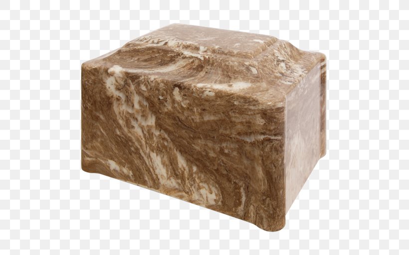 Urn Cremation Burial Marble Solid Surface, PNG, 600x511px, Urn, Architectural Engineering, Artifact, Beach, Boulder Download Free
