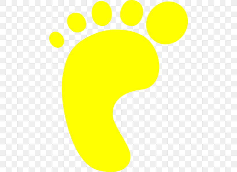 Yellow Clip Art, PNG, 480x597px, Yellow, Area, Blue, Foot, Gorilla Download Free