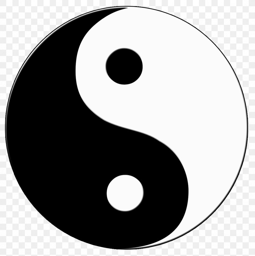 Yin And Yang Yin 2My Yang Symbol Philosophy Fashion, PNG, 1075x1081px, Yin And Yang, Being, Black And White, Chinese Philosophy, Culture Download Free