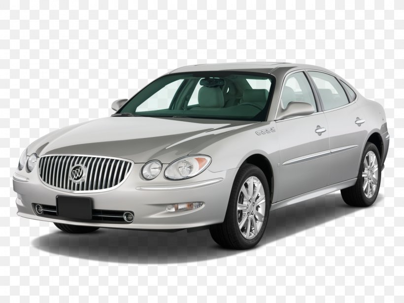 2008 Buick LaCrosse 2008 Buick Lucerne 2009 Buick Lucerne Car, PNG, 1280x960px, Buick, Auto Show, Automotive Design, Buick Excelle, Buick Lacrosse Download Free