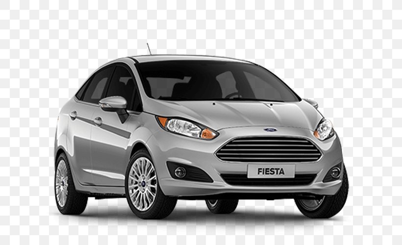 2017 Ford Fiesta Car Ford Transit Ford Lázaro Cárdenas, PNG, 800x500px, 2017 Ford Fiesta, 2018 Ford Fiesta, 2018 Ford Fiesta Se, Ford, Automotive Design Download Free