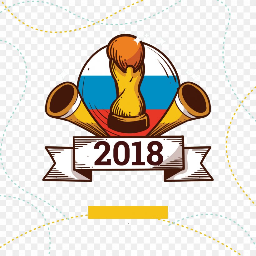 2018 World Cup Football Russia, PNG, 2000x2000px, 2018, 2018 World Cup, Area, Ball, Brand Download Free