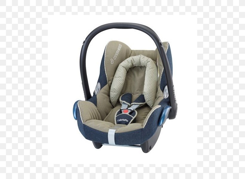 Baby & Toddler Car Seats Baby Transport Infant, PNG, 800x600px, Car, Baby Toddler Car Seats, Baby Transport, Beige, Car Seat Download Free