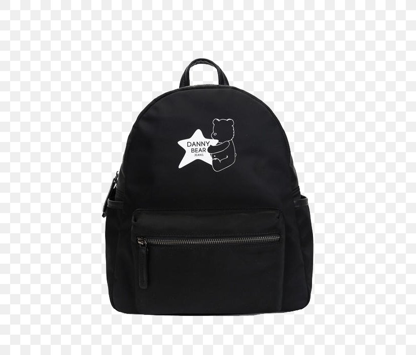 Bag Backpack Shoulder, PNG, 700x700px, Bag, Backpack, Black, Brand, Designer Download Free