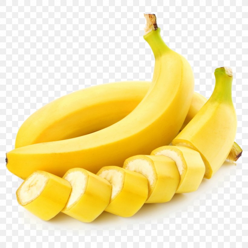 Banana Fruit Seed Auglis Eating, PNG, 1024x1024px, Banana, Auglis, Banana Family, Cavendish Banana, Colorectal Cancer Download Free