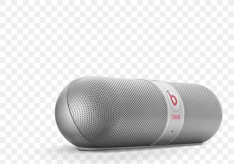 Beats Pill 2.0 Beats Electronics Loudspeaker Wireless Speaker, PNG, 1000x700px, Beats Pill 20, Audio, Beats Electronics, Beats Pill, Beats Studio Download Free