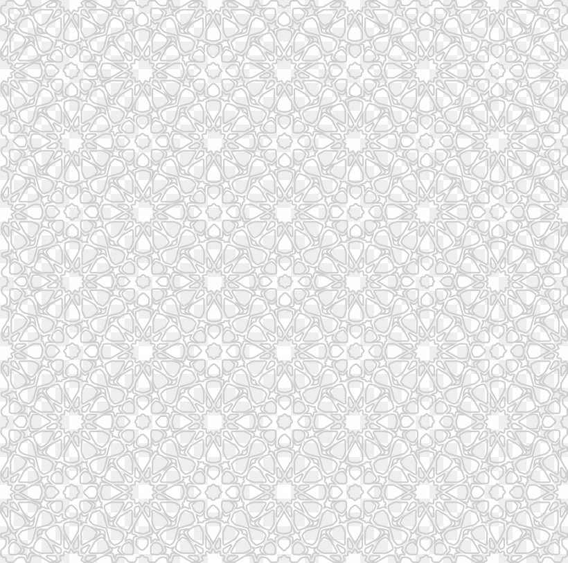Black And White Textile Pattern, PNG, 2000x1984px, Black And White, Black, Monochrome, Monochrome Photography, Pattern Download Free