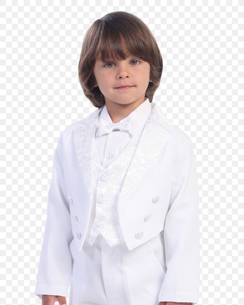 Blazer Tuxedo Tailcoat Lab Coats Dress Shirt, PNG, 683x1024px, Watercolor, Cartoon, Flower, Frame, Heart Download Free