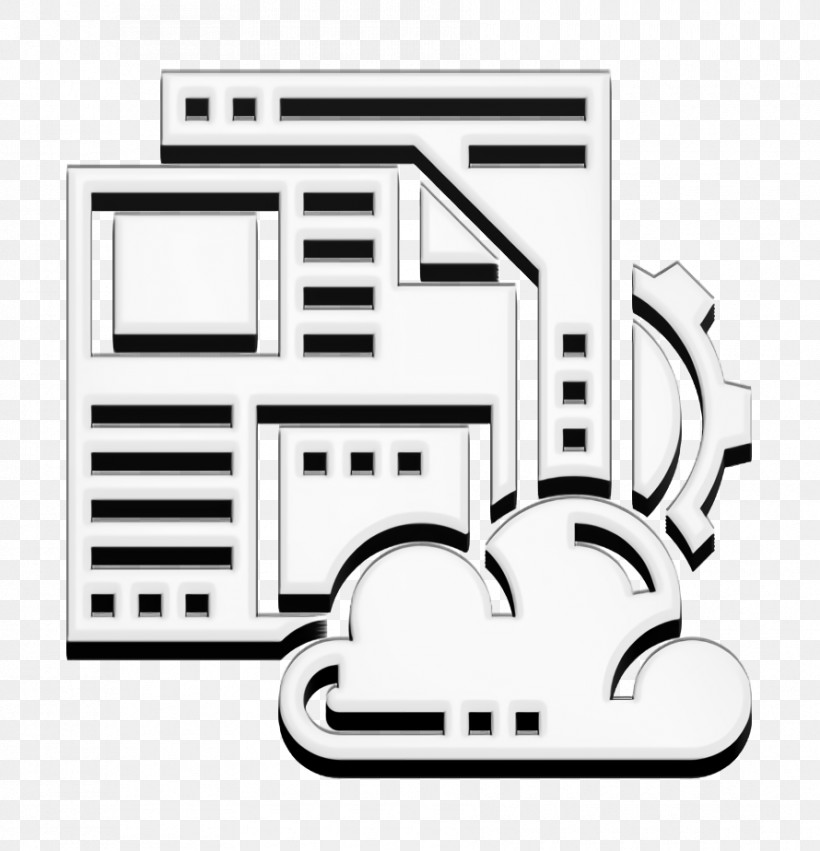 Blog Icon Cloud Service Icon Content Management Icon, PNG, 890x924px, Blog Icon, Cloud Service Icon, Computer, Computer Network, Content Management Download Free
