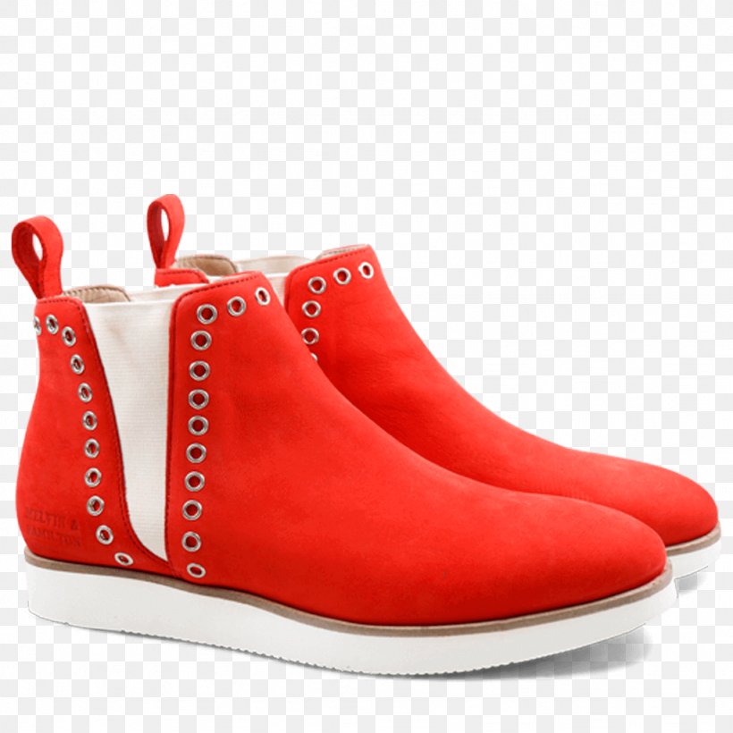 Boot Shoe Botina Red Ankle, PNG, 1024x1024px, Boot, Absatz, Ankle, Botina, Color Download Free