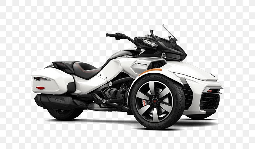 BRP Can-Am Spyder Roadster Can-Am Motorcycles Saddlebag Suzuki, PNG, 661x480px, Brp Canam Spyder Roadster, Automotive Design, Automotive Exterior, Automotive Wheel System, Bombardier Recreational Products Download Free