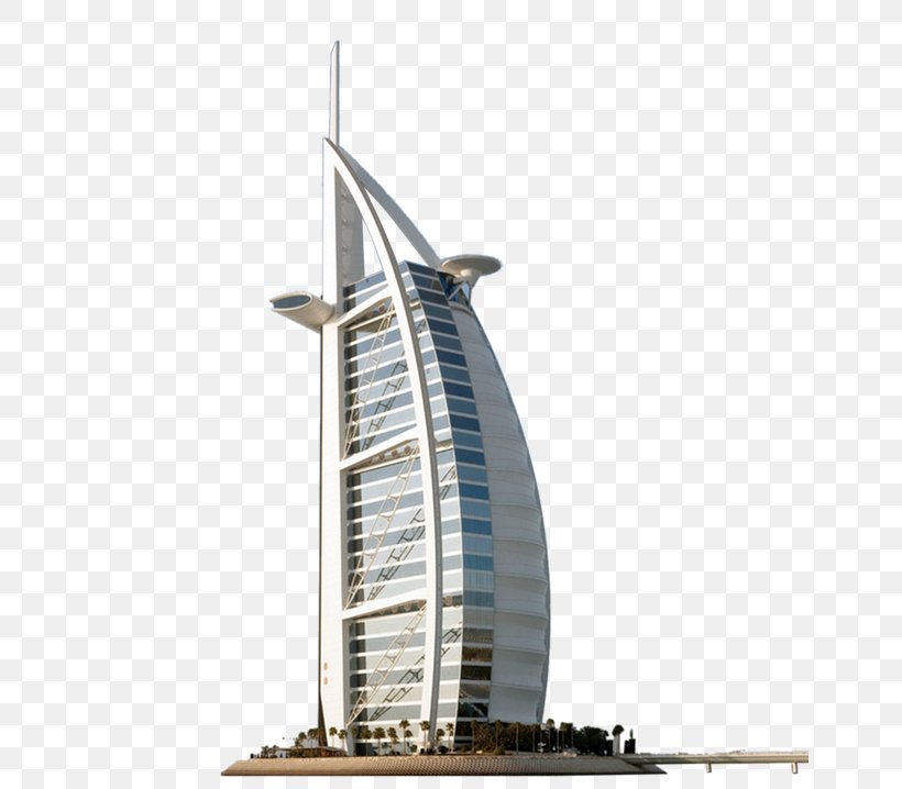 Burj Al Arab Privacy Policy Terms Of Service Skyscraper, PNG, 650x718px, Burj Al Arab, Building, Google, Login, Map Download Free