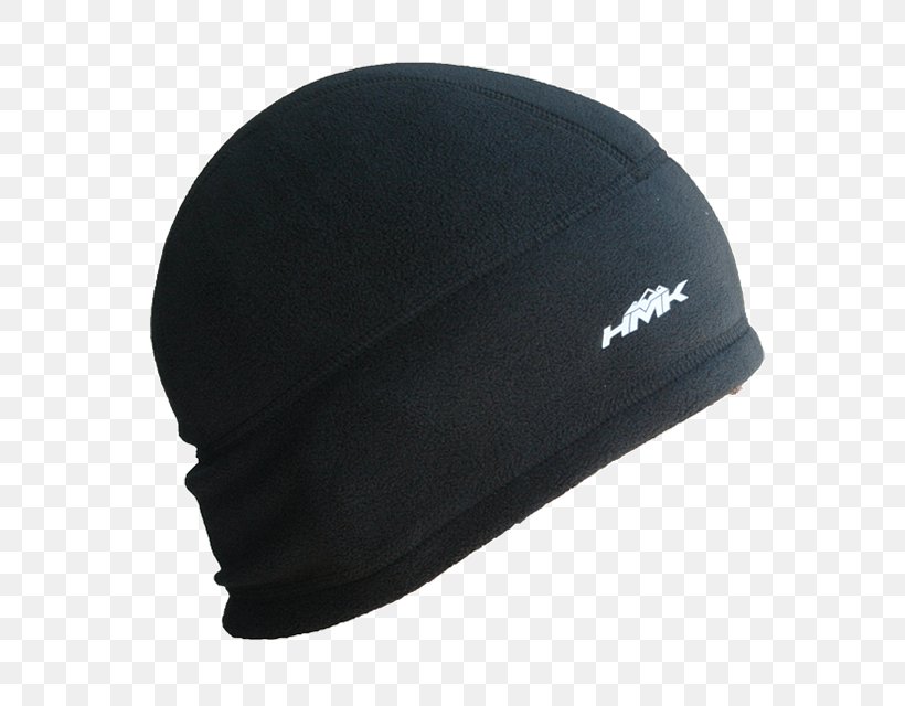 Cap Polar Fleece T-shirt Clothing Hat, PNG, 640x640px, Cap, Balaclava, Black, Clothing, Equestrian Helmet Download Free