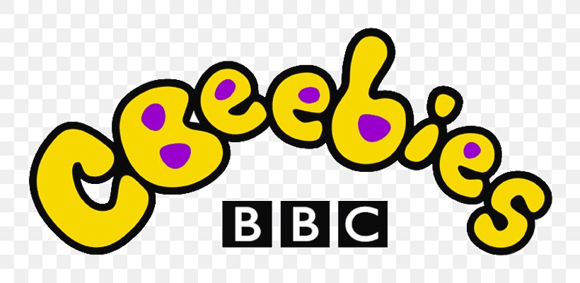 CBeebies Television Channel BBC Television Show, PNG, 762x400px, Cbeebies, Area, Artwork, Bbc, Bbc Television Download Free