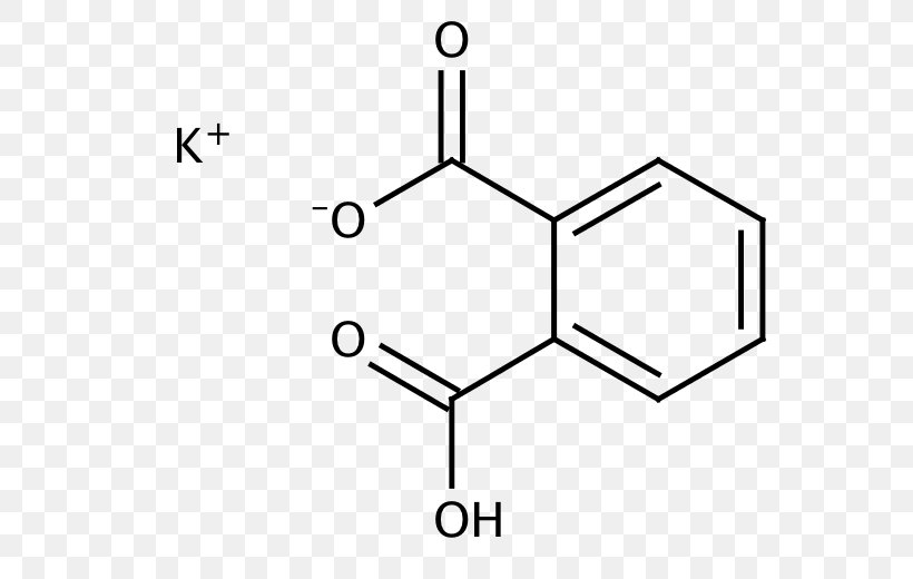 Chemical Formula Molecular Formula Terephthalic Acid Alizarin Molecule, PNG, 696x520px, Chemical Formula, Alizarin, Area, Black And White, Brand Download Free