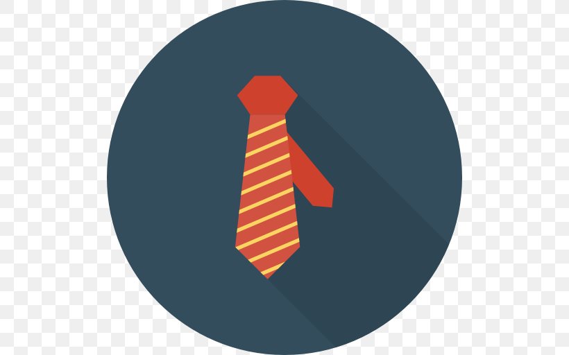Clothing Necktie Collar, PNG, 512x512px, Clothing, Brand, Collar, Dress, Logo Download Free