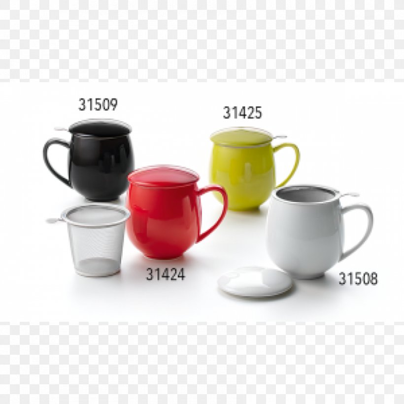 Coffee Cup Ceramic Mug Tea, PNG, 850x850px, Coffee Cup, Ceramic, Coffee, Cup, Dishwasher Download Free
