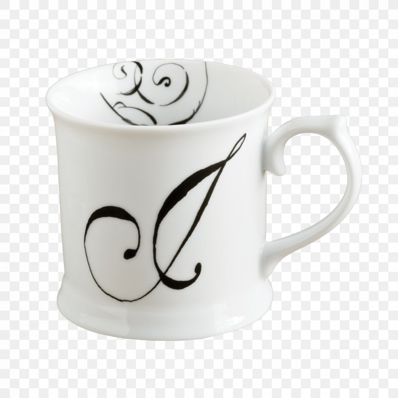 Coffee Cup Mug Ceramic Tableware, PNG, 1200x1200px, Coffee Cup, Bowl, Ceramic, Coffee, Cup Download Free