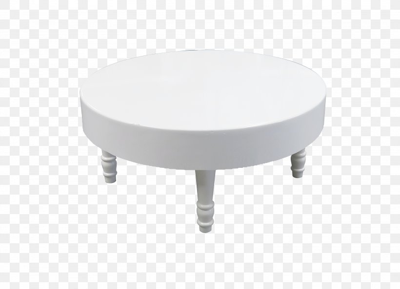 Coffee Tables Matbord White Coffee, PNG, 2664x1932px, Table, Abu Dhabi, Areeka Event Rentals, Book, Coffee Download Free