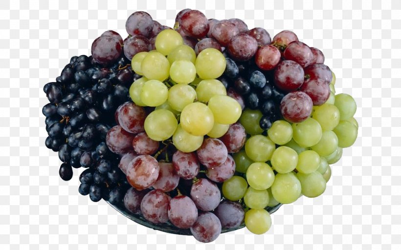 Common Grape Vine Zante Currant Fruit Wallpaper, PNG, 1000x625px, Common Grape Vine, Flavor, Food, Fruit, Frutti Di Bosco Download Free