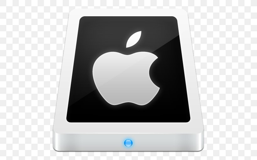 Apple, PNG, 512x512px, Apple, Computer, Computer Accessory, Electronics, Multimedia Download Free