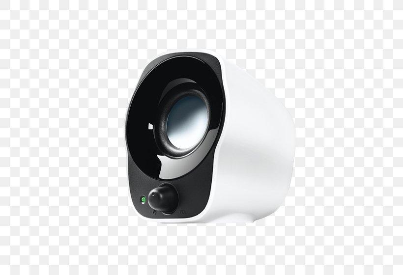 Computer Speakers Loudspeaker Stereophonic Sound Logitech USB, PNG, 652x560px, Computer Speakers, Audio, Audio Equipment, Camera Lens, Computer Download Free