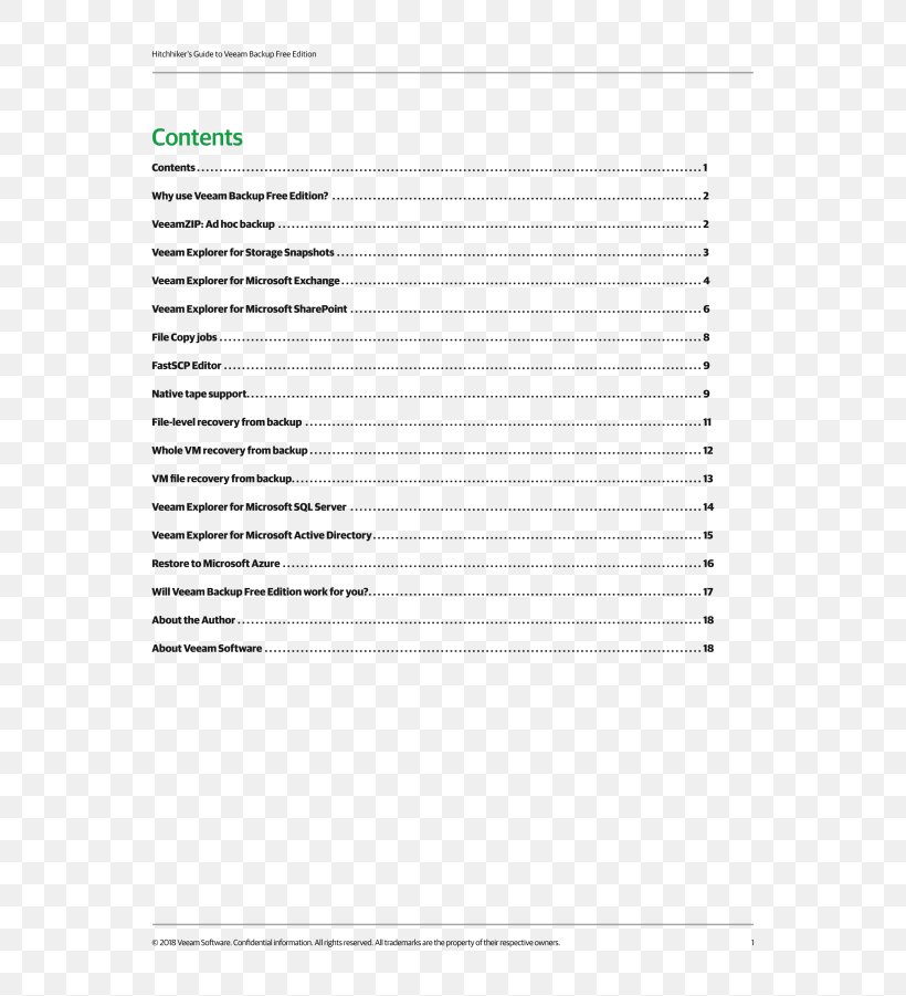 Document Brand Line, PNG, 636x901px, Document, Area, Brand, Diagram, Paper Download Free