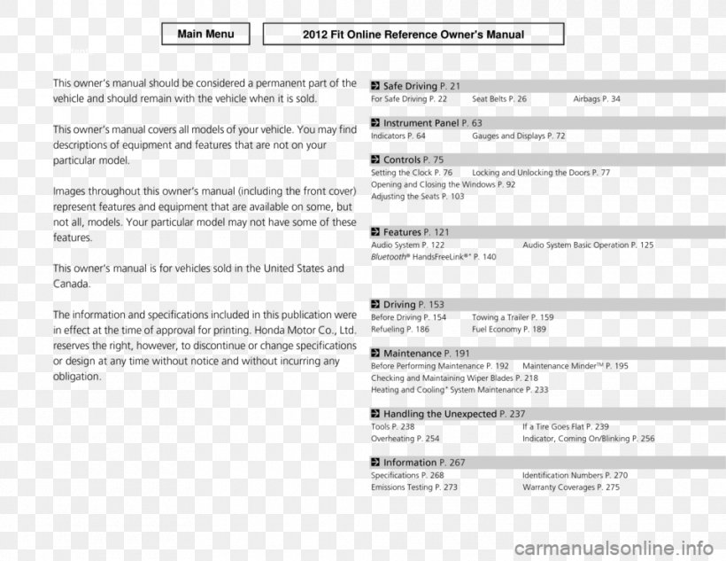 Document Line Special Olympics Area M, PNG, 960x742px, Document, Area, Paper, Special Olympics Area M, Text Download Free