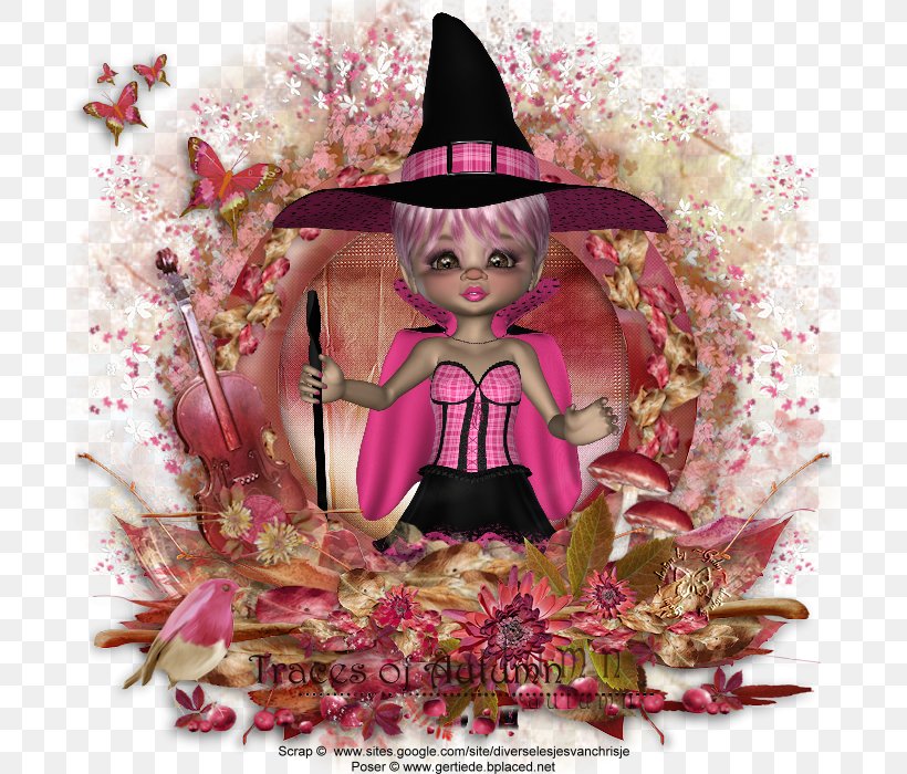 Doll Perion Network Animation Playground, PNG, 700x700px, Doll, Animation, Perion Network, Pink, Playground Download Free