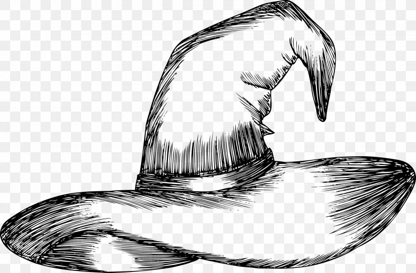 Drawing ArtWorks, PNG, 2450x1609px, Drawing, Artwork, Artworks, Beak, Bird Download Free