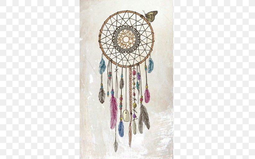 Dreamcatcher Tradition Native Americans In The United States Indigenous Peoples Of The Americas, PNG, 512x512px, Dreamcatcher, Bead, Child, Costume Design, Drawing Download Free