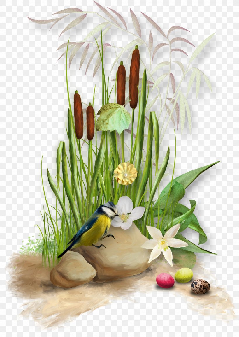 Easter Graphic Design Clip Art, PNG, 1869x2638px, Easter, Art, Christmas, Easter Egg, Egg Download Free