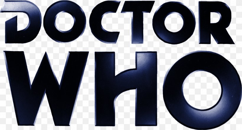 Eleventh Doctor Twelfth Doctor Ninth Doctor Eighth Doctor, PNG, 1117x600px, Doctor, Brand, Cavan Scott, Comic Book, Comics Download Free