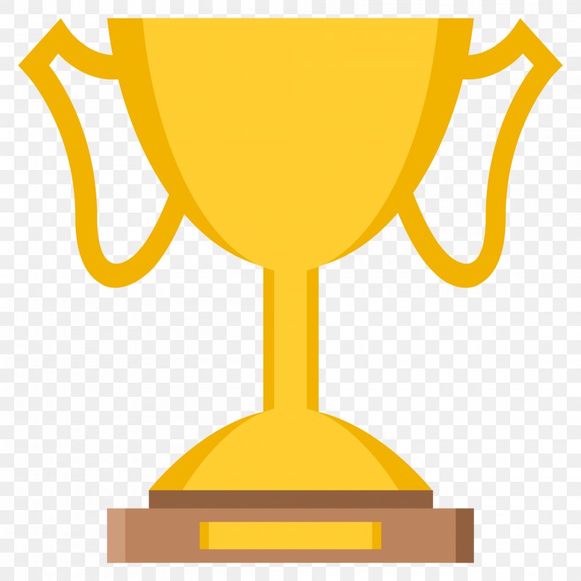 Emoji Trophy Sticker Medal, PNG, 2000x2000px, Emoji, Award, Brand, Cup, Drinkware Download Free